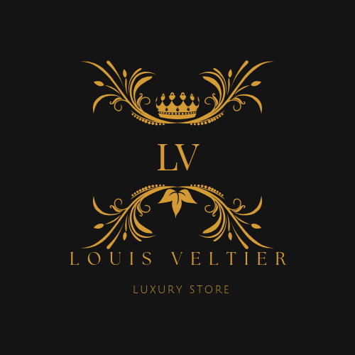 Louis Veltier